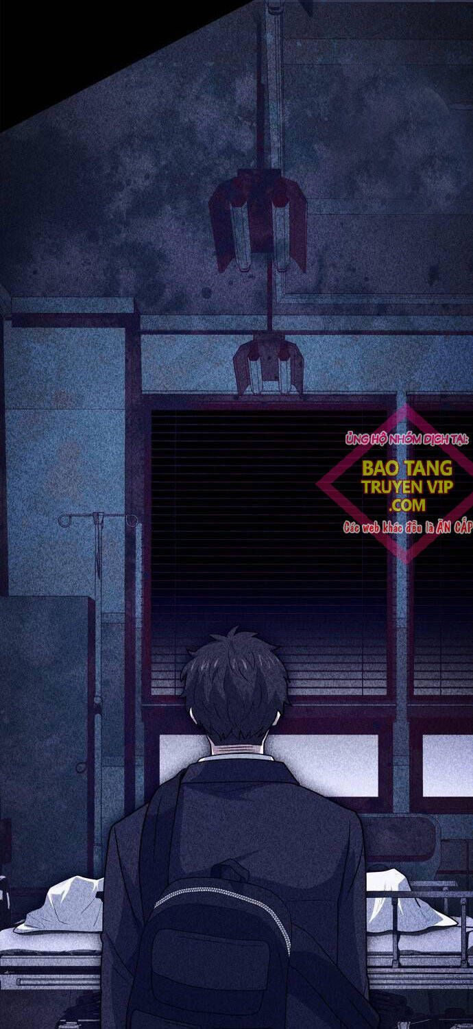 đọc truyện Hoàng Tử Bán Thuốc Chương 43 ảnh 6 tại Thiên Thai Truyện