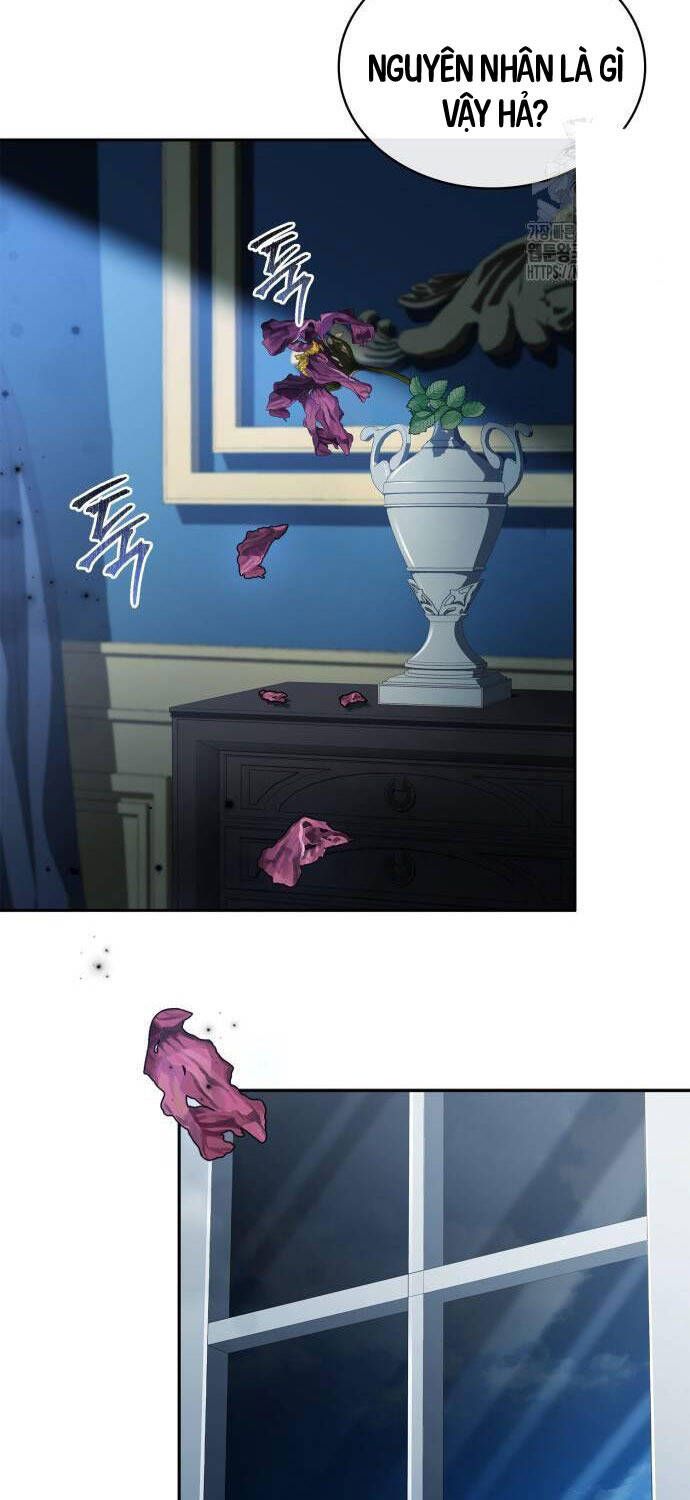 đọc truyện Hoàng Tử Bán Thuốc Chương 43 ảnh 42 tại Thiên Thai Truyện