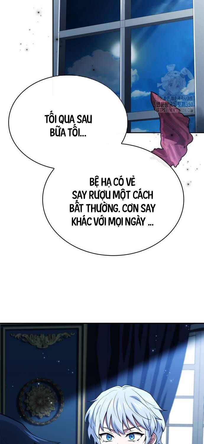 đọc truyện Hoàng Tử Bán Thuốc Chương 43 ảnh 43 tại Thiên Thai Truyện