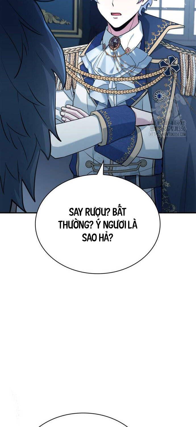 đọc truyện Hoàng Tử Bán Thuốc Chương 43 ảnh 44 tại Thiên Thai Truyện