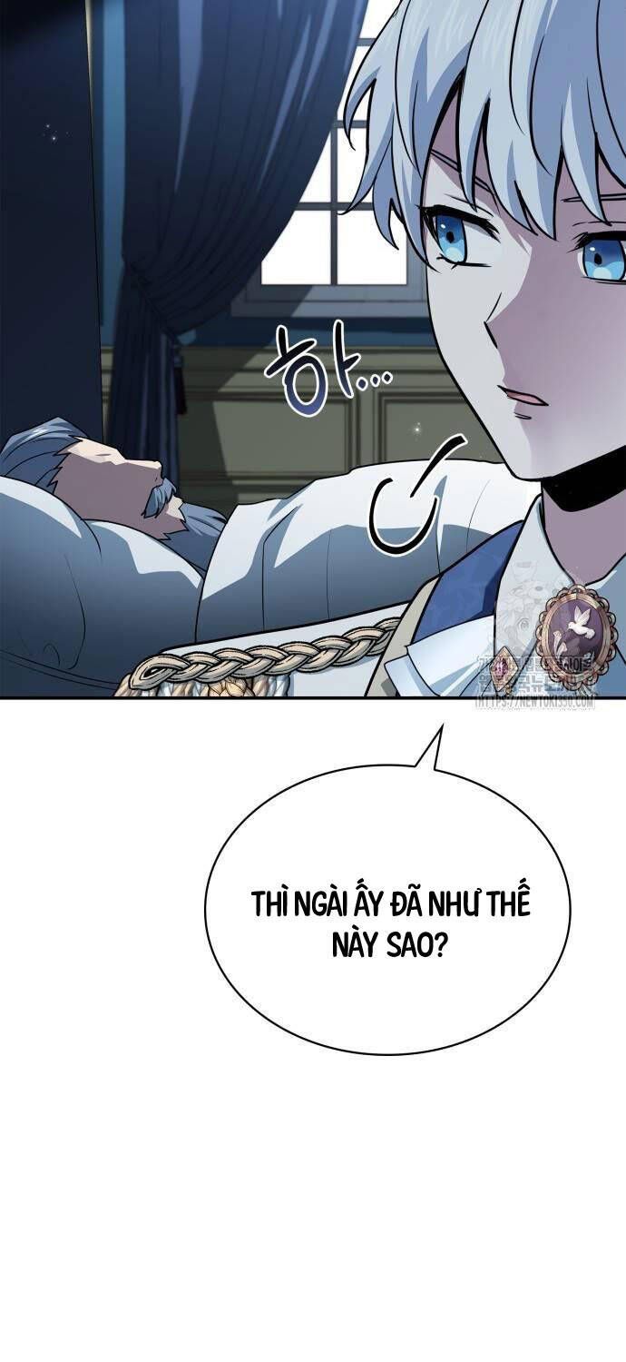 đọc truyện Hoàng Tử Bán Thuốc Chương 43 ảnh 47 tại Thiên Thai Truyện