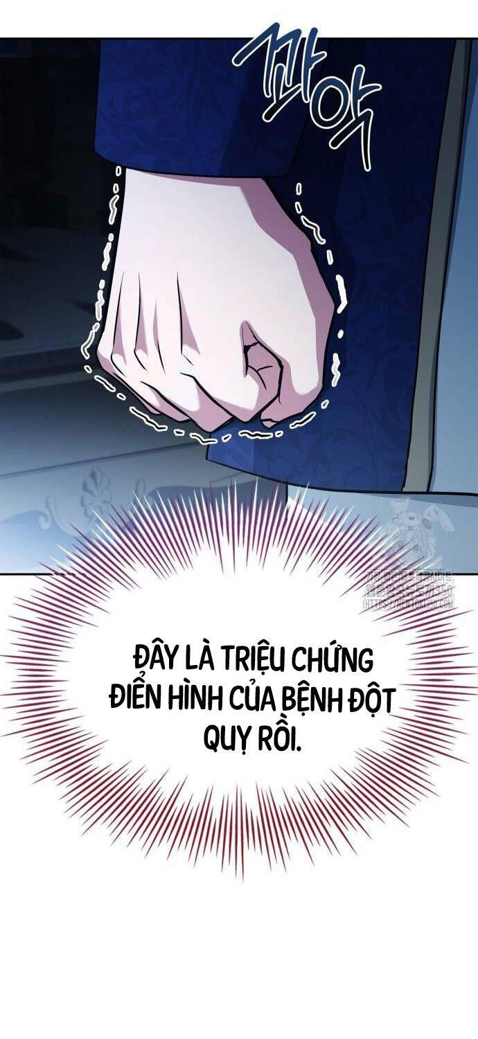 đọc truyện Hoàng Tử Bán Thuốc Chương 43 ảnh 48 tại Thiên Thai Truyện