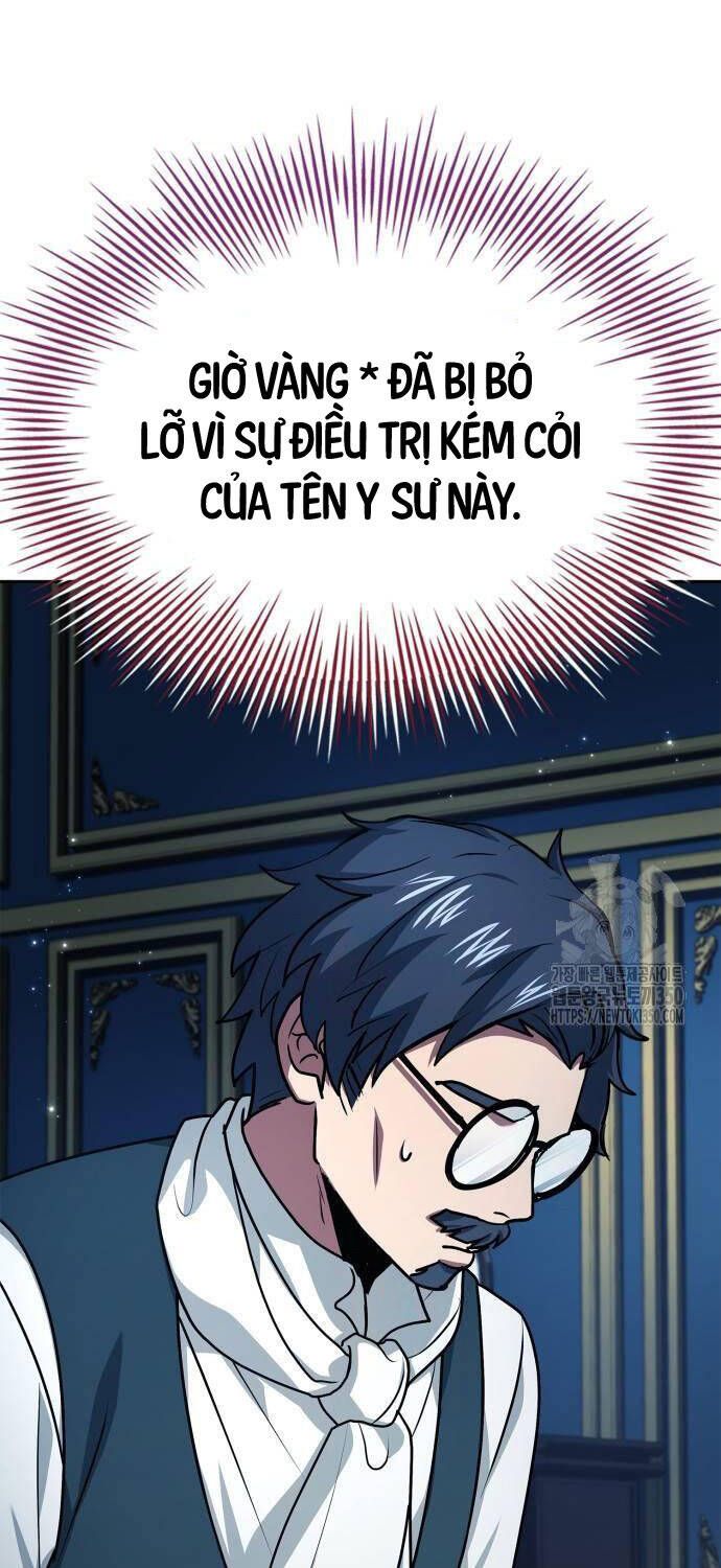 đọc truyện Hoàng Tử Bán Thuốc Chương 43 ảnh 49 tại Thiên Thai Truyện