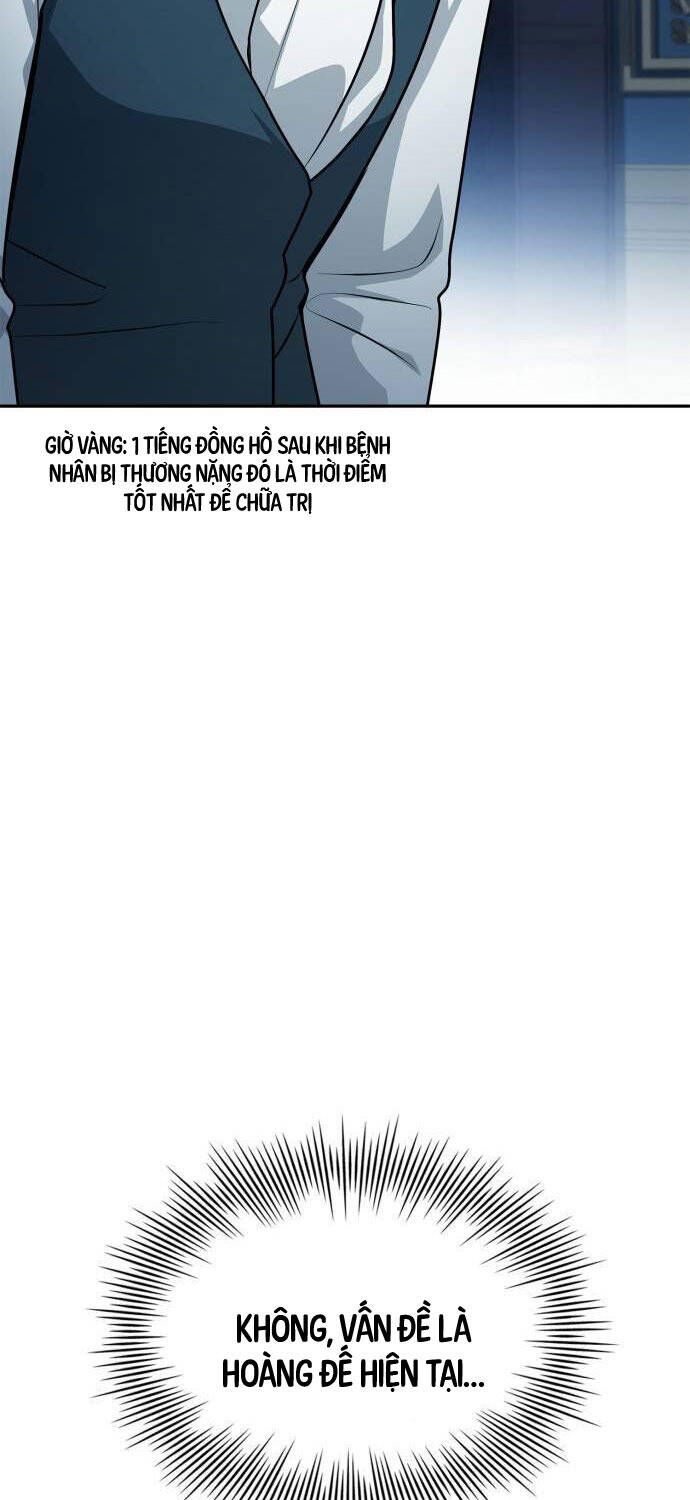 đọc truyện Hoàng Tử Bán Thuốc Chương 43 ảnh 50 tại Thiên Thai Truyện