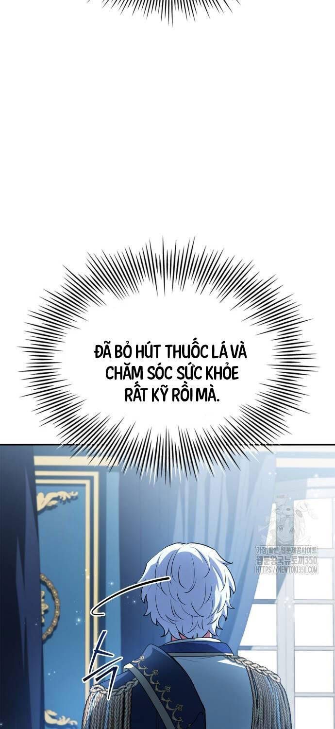 đọc truyện Hoàng Tử Bán Thuốc Chương 43 ảnh 51 tại Thiên Thai Truyện