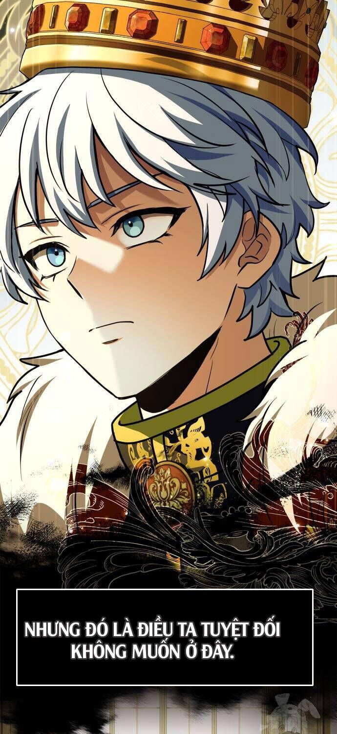 đọc truyện Hoàng Tử Bán Thuốc Chương 43 ảnh 55 tại Thiên Thai Truyện