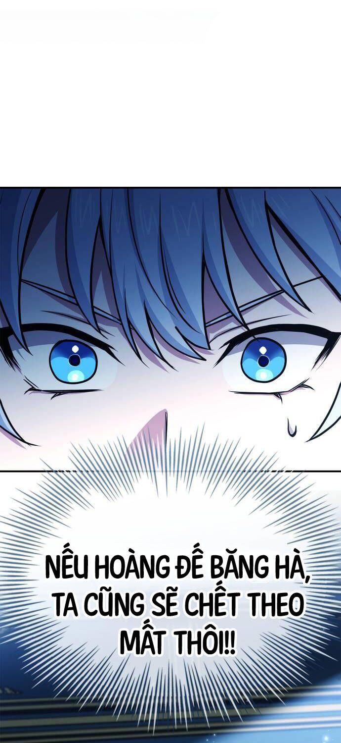 đọc truyện Hoàng Tử Bán Thuốc Chương 43 ảnh 59 tại Thiên Thai Truyện