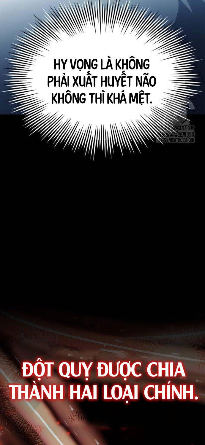 đọc truyện Hoàng Tử Bán Thuốc Chương 43 ảnh 62 tại Thiên Thai Truyện