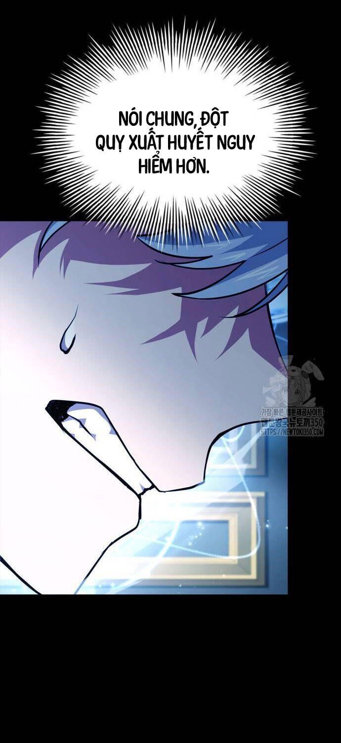 đọc truyện Hoàng Tử Bán Thuốc Chương 43 ảnh 66 tại Thiên Thai Truyện