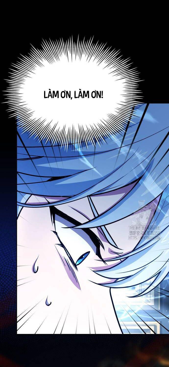 đọc truyện Hoàng Tử Bán Thuốc Chương 43 ảnh 67 tại Thiên Thai Truyện