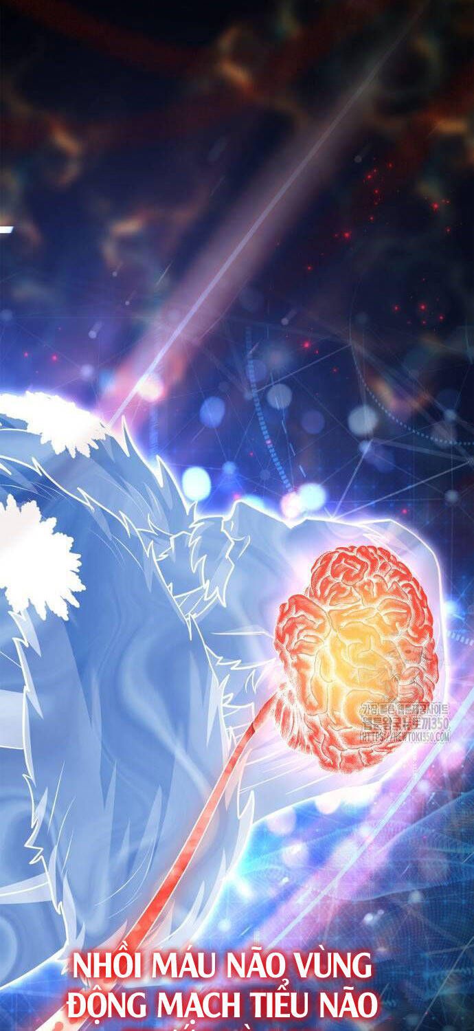 đọc truyện Hoàng Tử Bán Thuốc Chương 43 ảnh 68 tại Thiên Thai Truyện