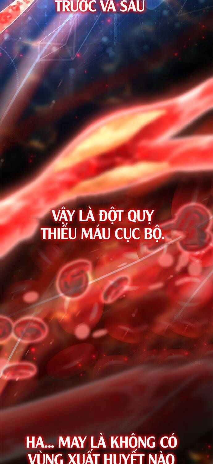 đọc truyện Hoàng Tử Bán Thuốc Chương 43 ảnh 69 tại Thiên Thai Truyện