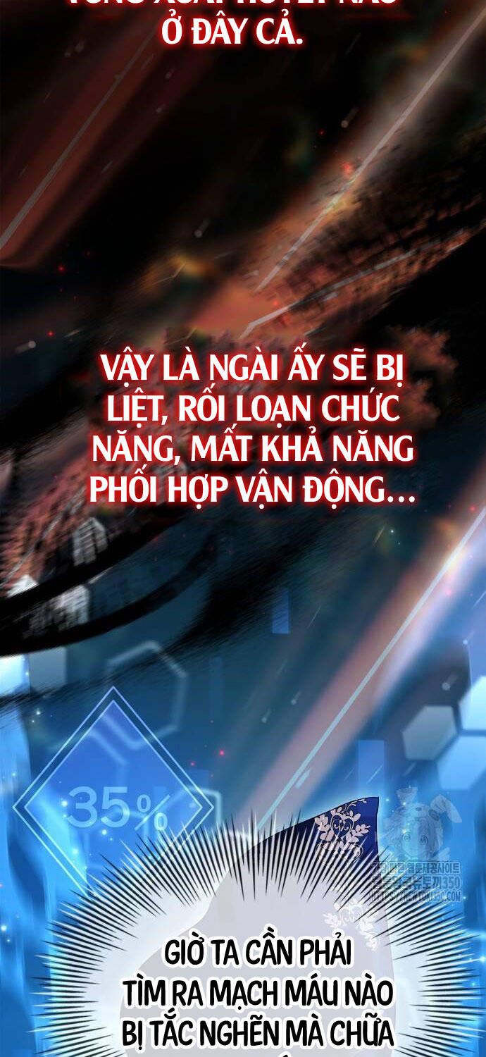 đọc truyện Hoàng Tử Bán Thuốc Chương 43 ảnh 70 tại Thiên Thai Truyện