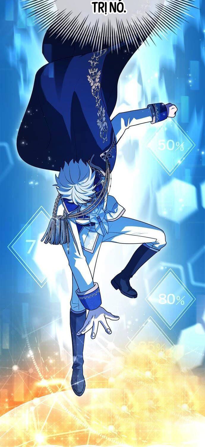 đọc truyện Hoàng Tử Bán Thuốc Chương 43 ảnh 71 tại Thiên Thai Truyện