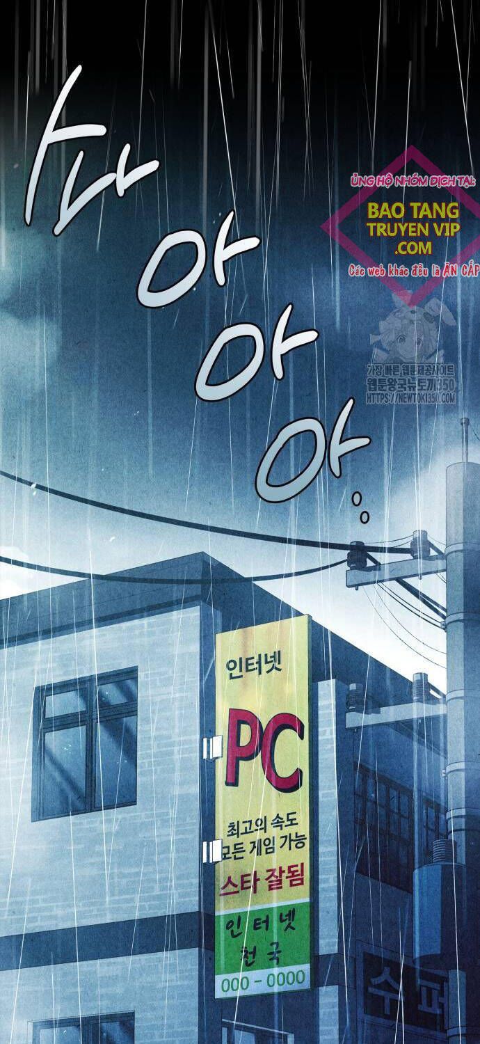 đọc truyện Hoàng Tử Bán Thuốc Chương 43 ảnh 9 tại Thiên Thai Truyện