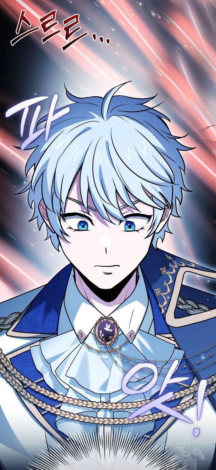 đọc truyện Hoàng Tử Bán Thuốc Chương 43 ảnh 73 tại Thiên Thai Truyện