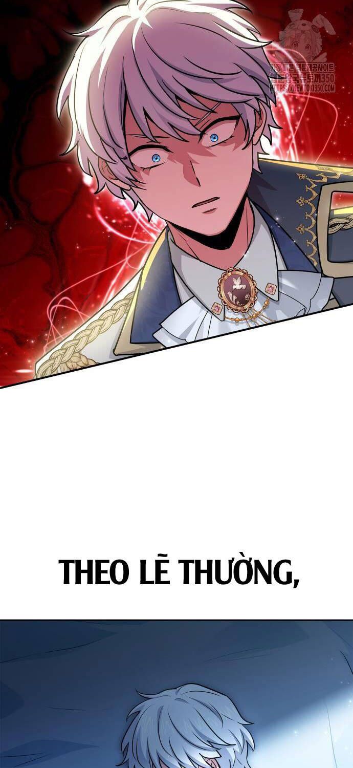 đọc truyện Hoàng Tử Bán Thuốc Chương 43 ảnh 77 tại Thiên Thai Truyện