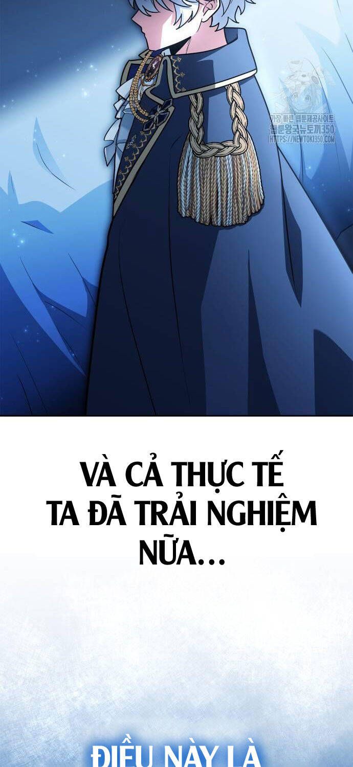 đọc truyện Hoàng Tử Bán Thuốc Chương 43 ảnh 78 tại Thiên Thai Truyện