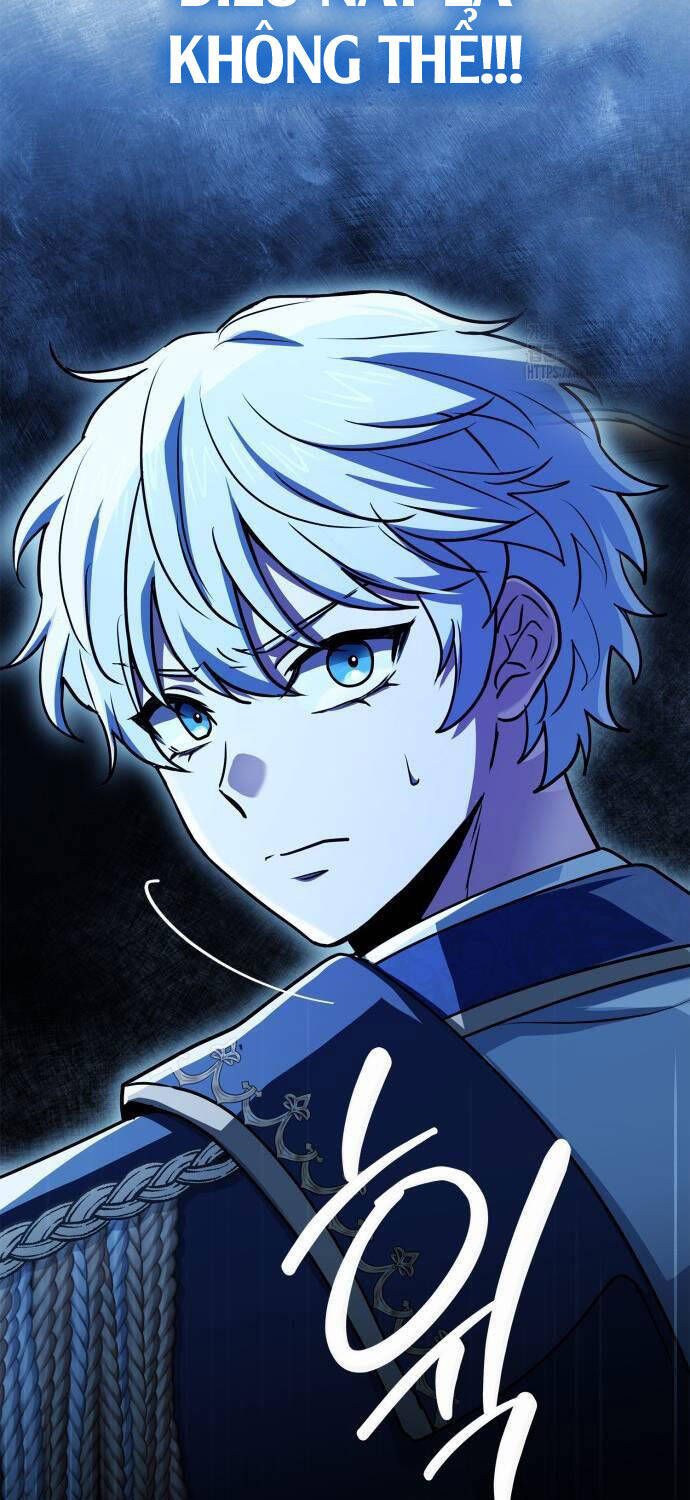 đọc truyện Hoàng Tử Bán Thuốc Chương 43 ảnh 79 tại Thiên Thai Truyện