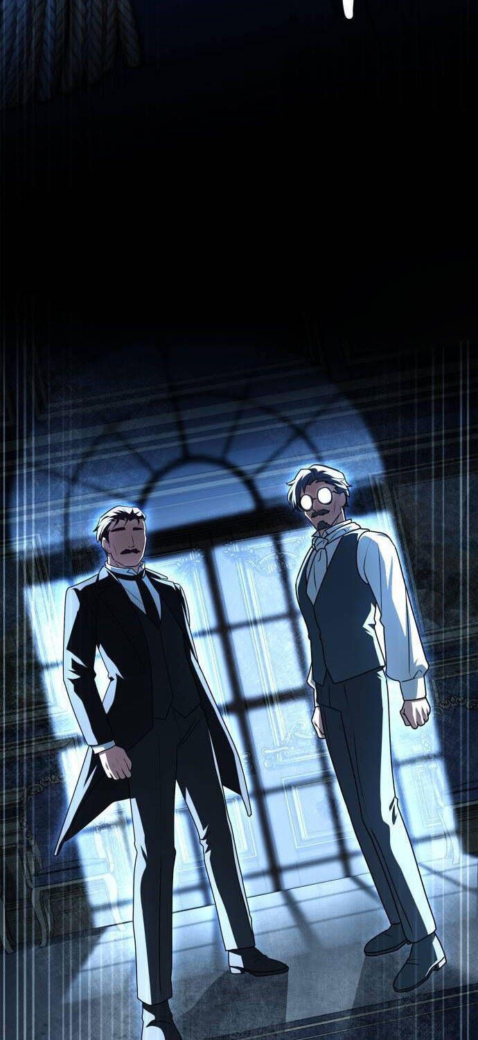 đọc truyện Hoàng Tử Bán Thuốc Chương 43 ảnh 80 tại Thiên Thai Truyện