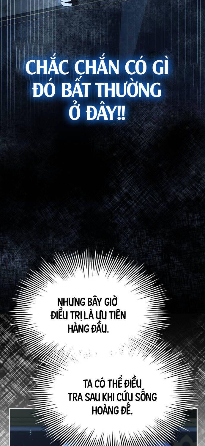 đọc truyện Hoàng Tử Bán Thuốc Chương 43 ảnh 81 tại Thiên Thai Truyện