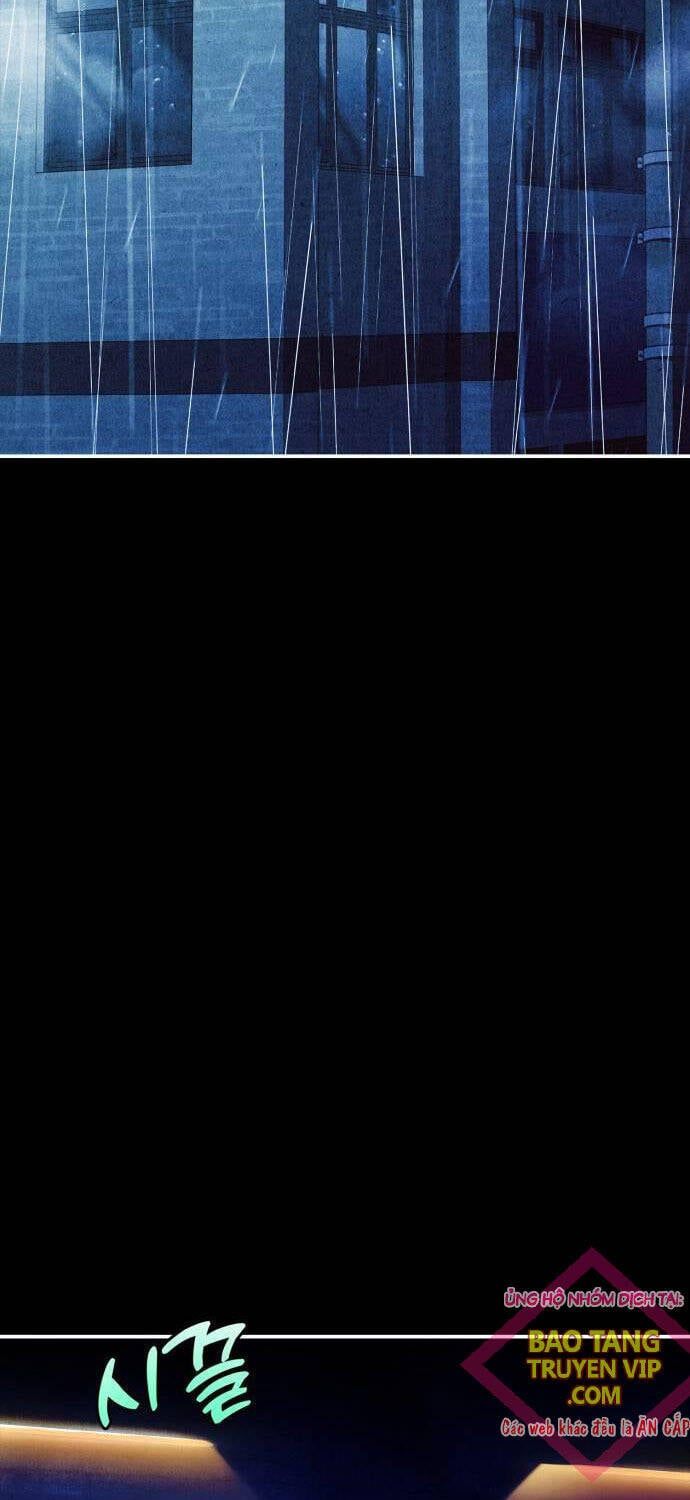 đọc truyện Hoàng Tử Bán Thuốc Chương 43 ảnh 10 tại Thiên Thai Truyện