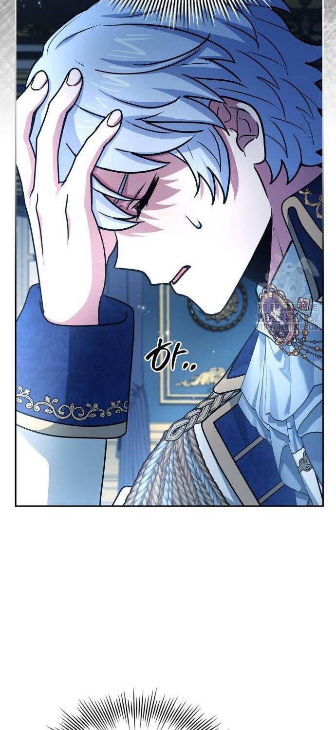 đọc truyện Hoàng Tử Bán Thuốc Chương 43 ảnh 82 tại Thiên Thai Truyện