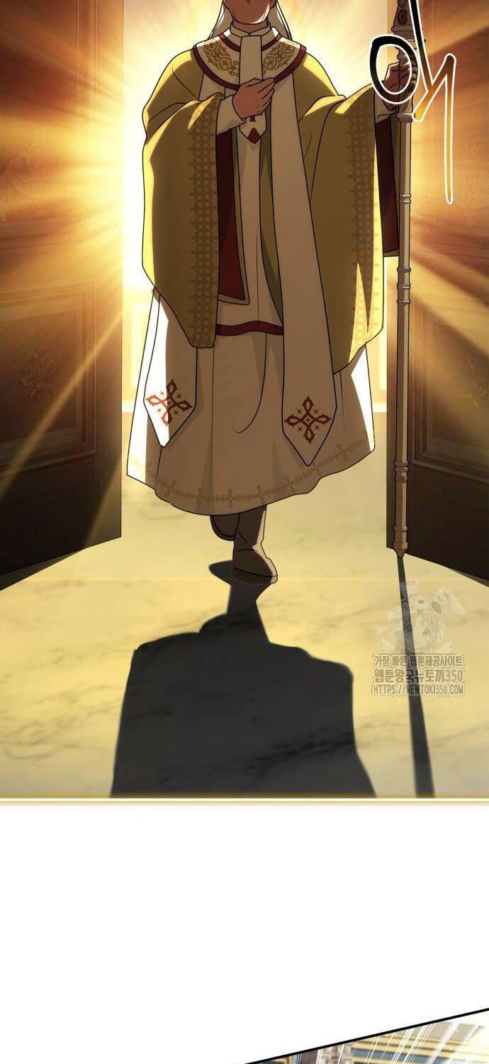 đọc truyện Hoàng Tử Bán Thuốc Chương 43 ảnh 85 tại Thiên Thai Truyện