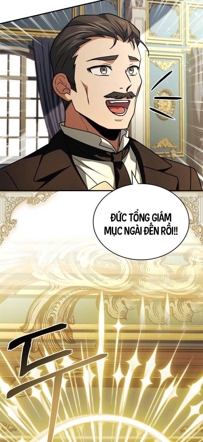 đọc truyện Hoàng Tử Bán Thuốc Chương 43 ảnh 86 tại Thiên Thai Truyện