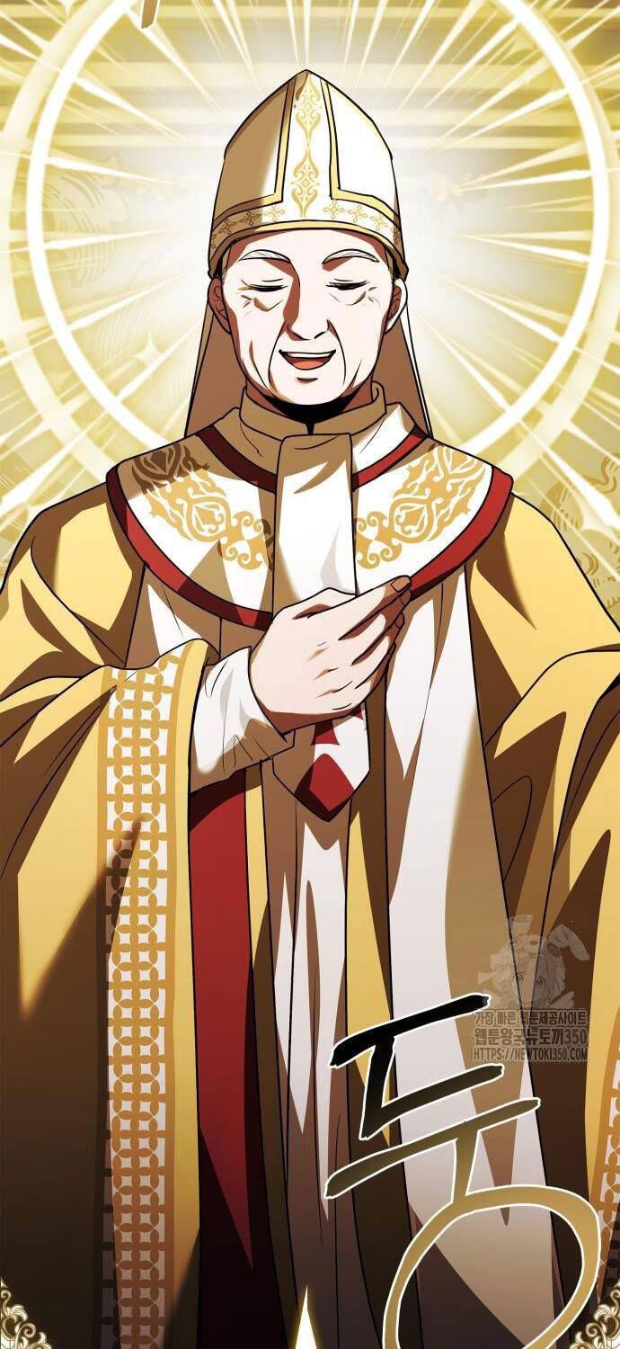 đọc truyện Hoàng Tử Bán Thuốc Chương 43 ảnh 87 tại Thiên Thai Truyện