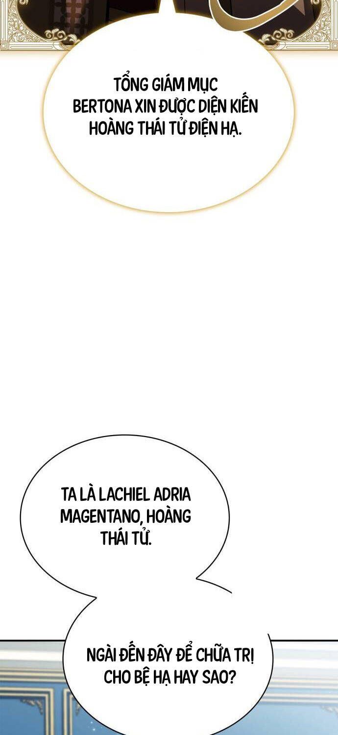 đọc truyện Hoàng Tử Bán Thuốc Chương 43 ảnh 88 tại Thiên Thai Truyện