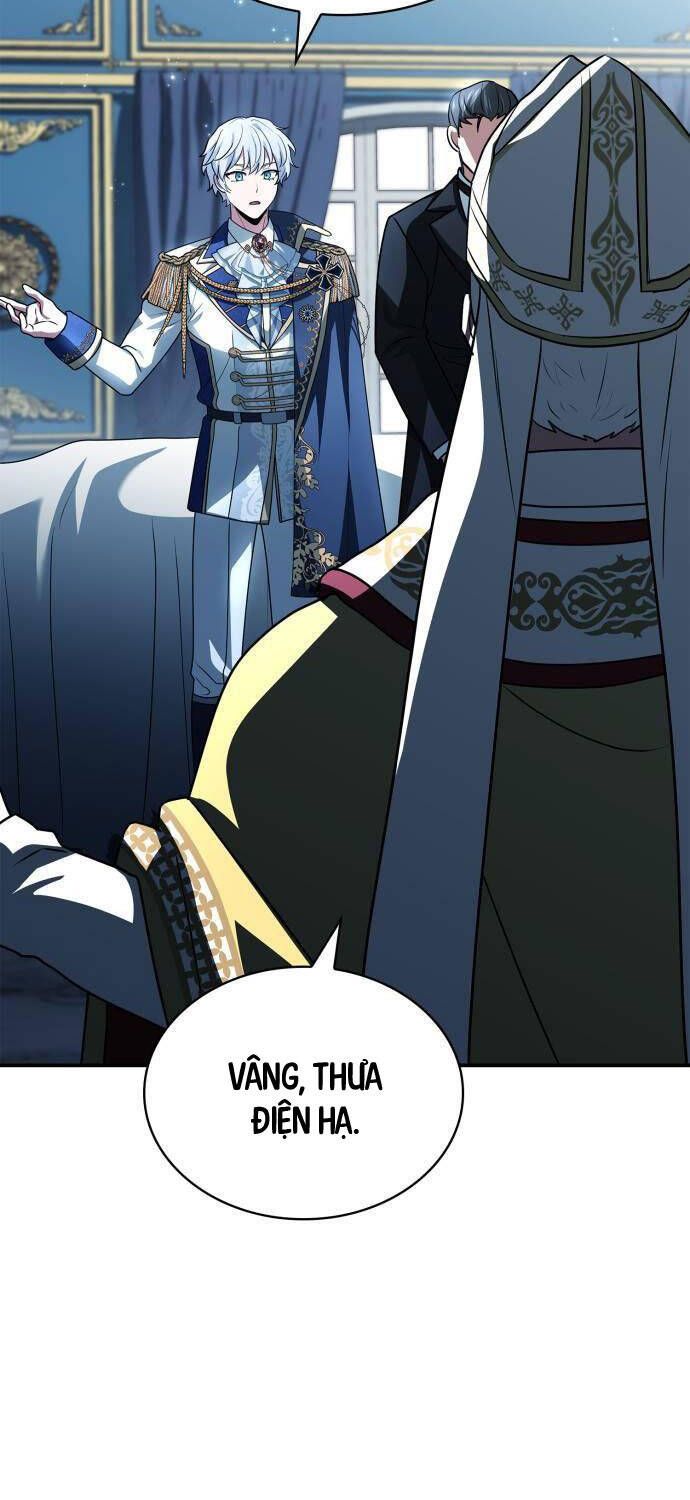 đọc truyện Hoàng Tử Bán Thuốc Chương 43 ảnh 89 tại Thiên Thai Truyện