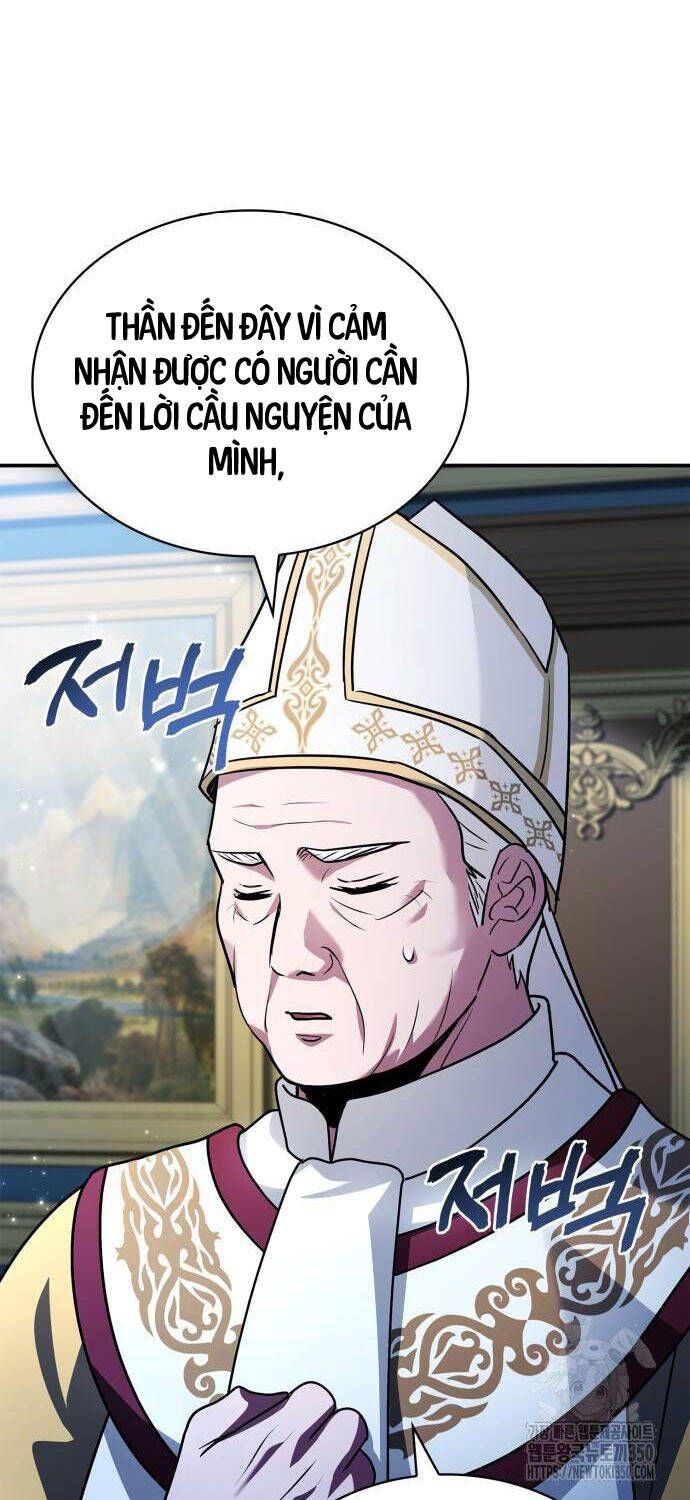 đọc truyện Hoàng Tử Bán Thuốc Chương 43 ảnh 90 tại Thiên Thai Truyện