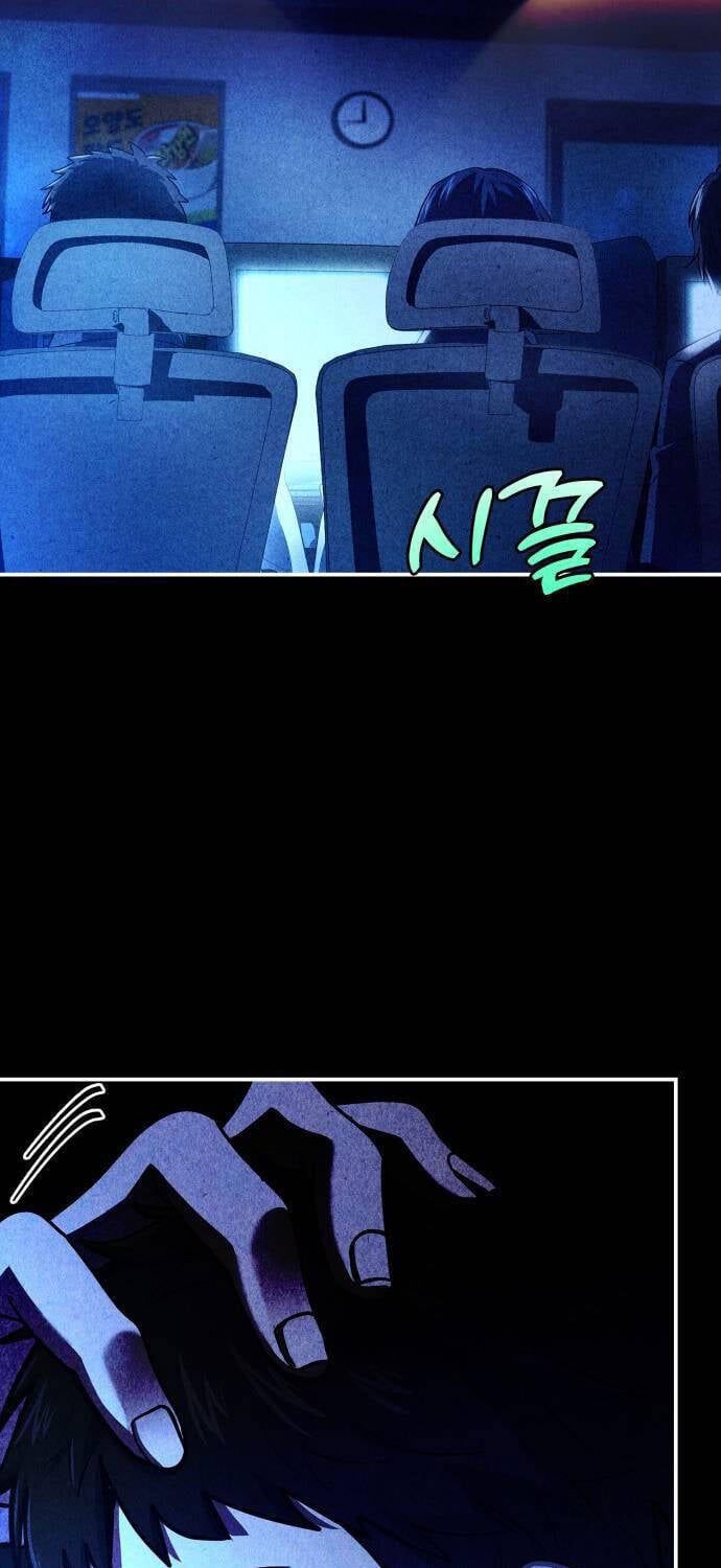 đọc truyện Hoàng Tử Bán Thuốc Chương 43 ảnh 11 tại Thiên Thai Truyện