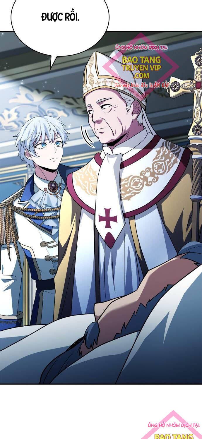 đọc truyện Hoàng Tử Bán Thuốc Chương 43 ảnh 93 tại Thiên Thai Truyện