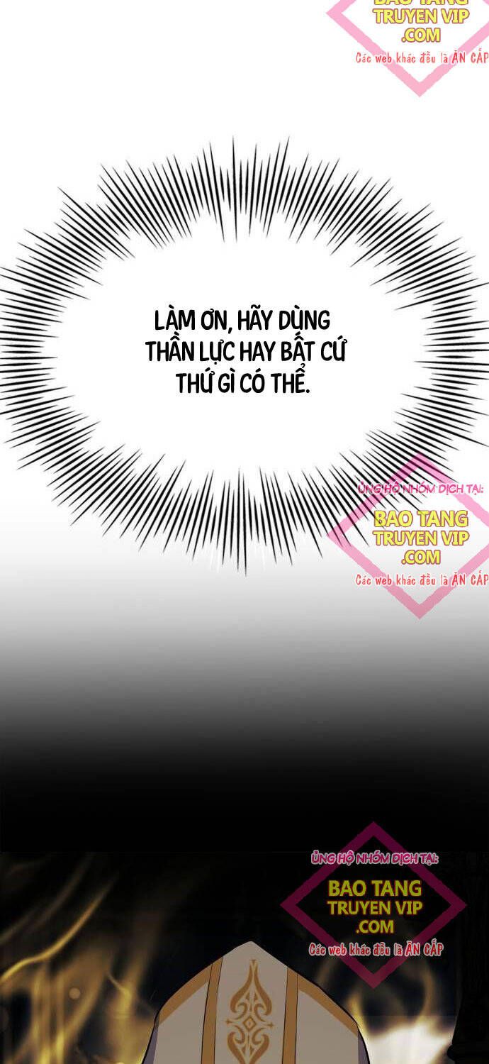 đọc truyện Hoàng Tử Bán Thuốc Chương 43 ảnh 94 tại Thiên Thai Truyện