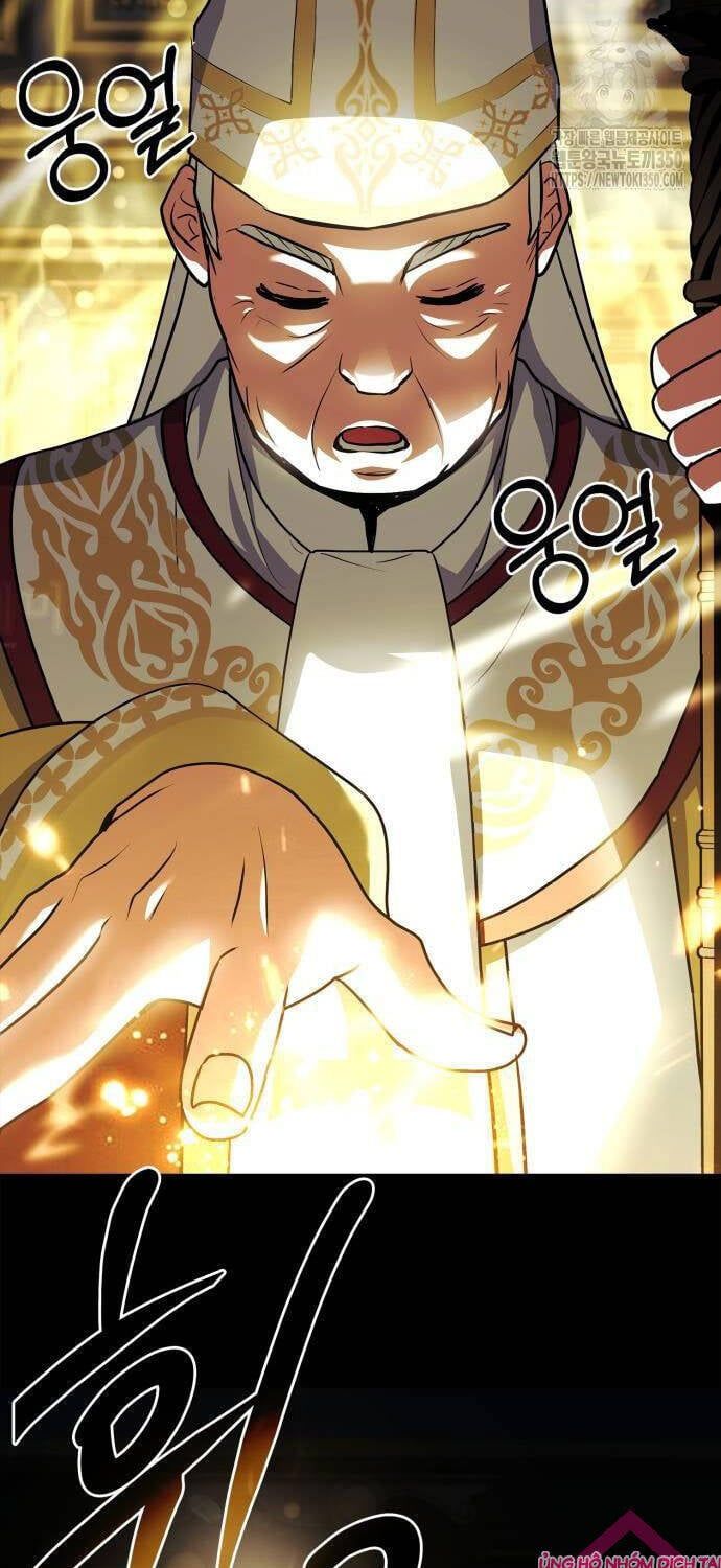 đọc truyện Hoàng Tử Bán Thuốc Chương 43 ảnh 95 tại Thiên Thai Truyện