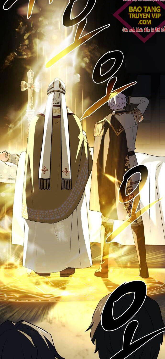 đọc truyện Hoàng Tử Bán Thuốc Chương 43 ảnh 96 tại Thiên Thai Truyện