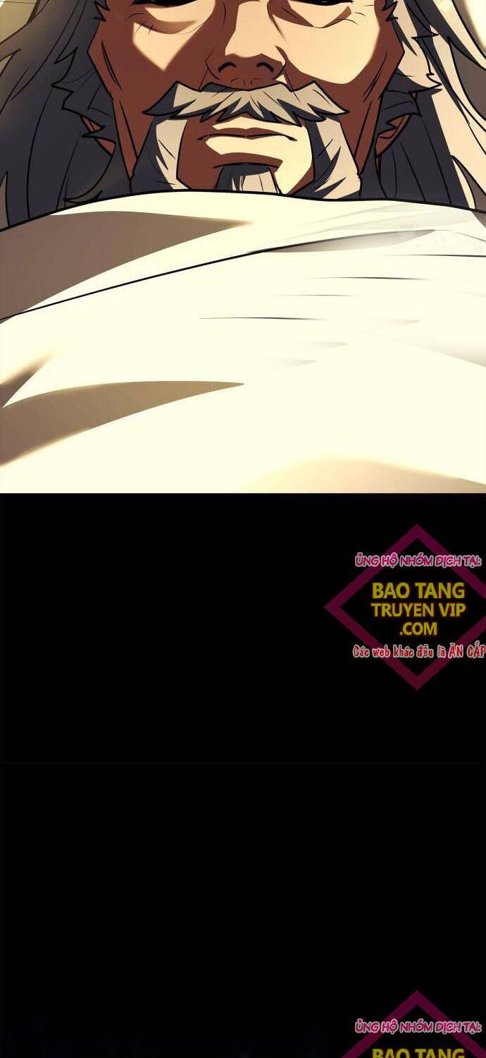 đọc truyện Hoàng Tử Bán Thuốc Chương 43 ảnh 98 tại Thiên Thai Truyện