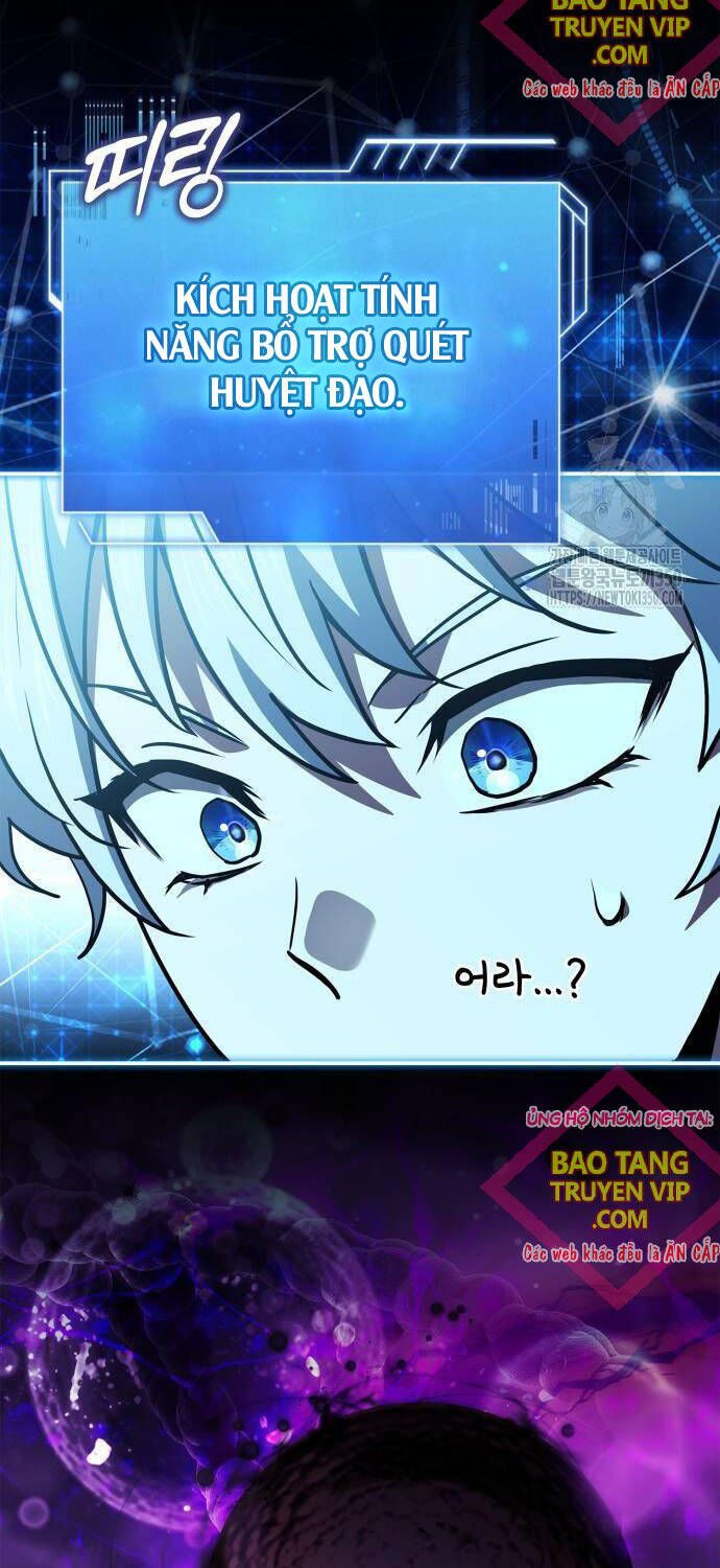 đọc truyện Hoàng Tử Bán Thuốc Chương 43 ảnh 99 tại Thiên Thai Truyện