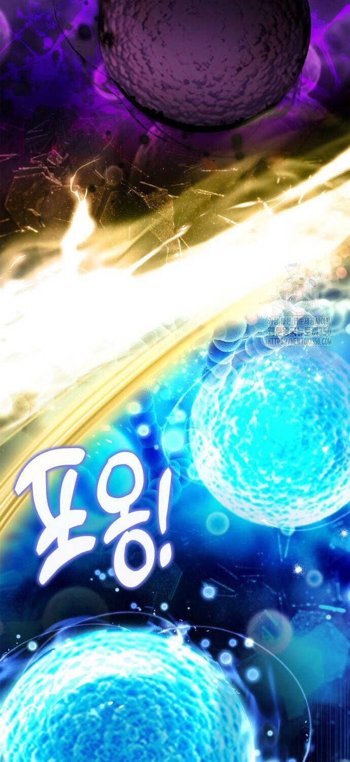 đọc truyện Hoàng Tử Bán Thuốc Chương 43 ảnh 100 tại Thiên Thai Truyện