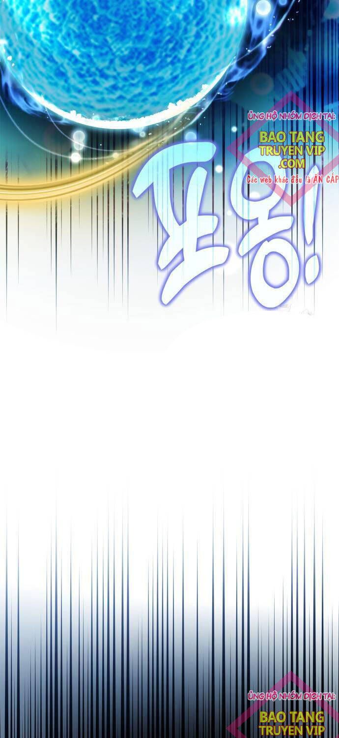 đọc truyện Hoàng Tử Bán Thuốc Chương 43 ảnh 101 tại Thiên Thai Truyện