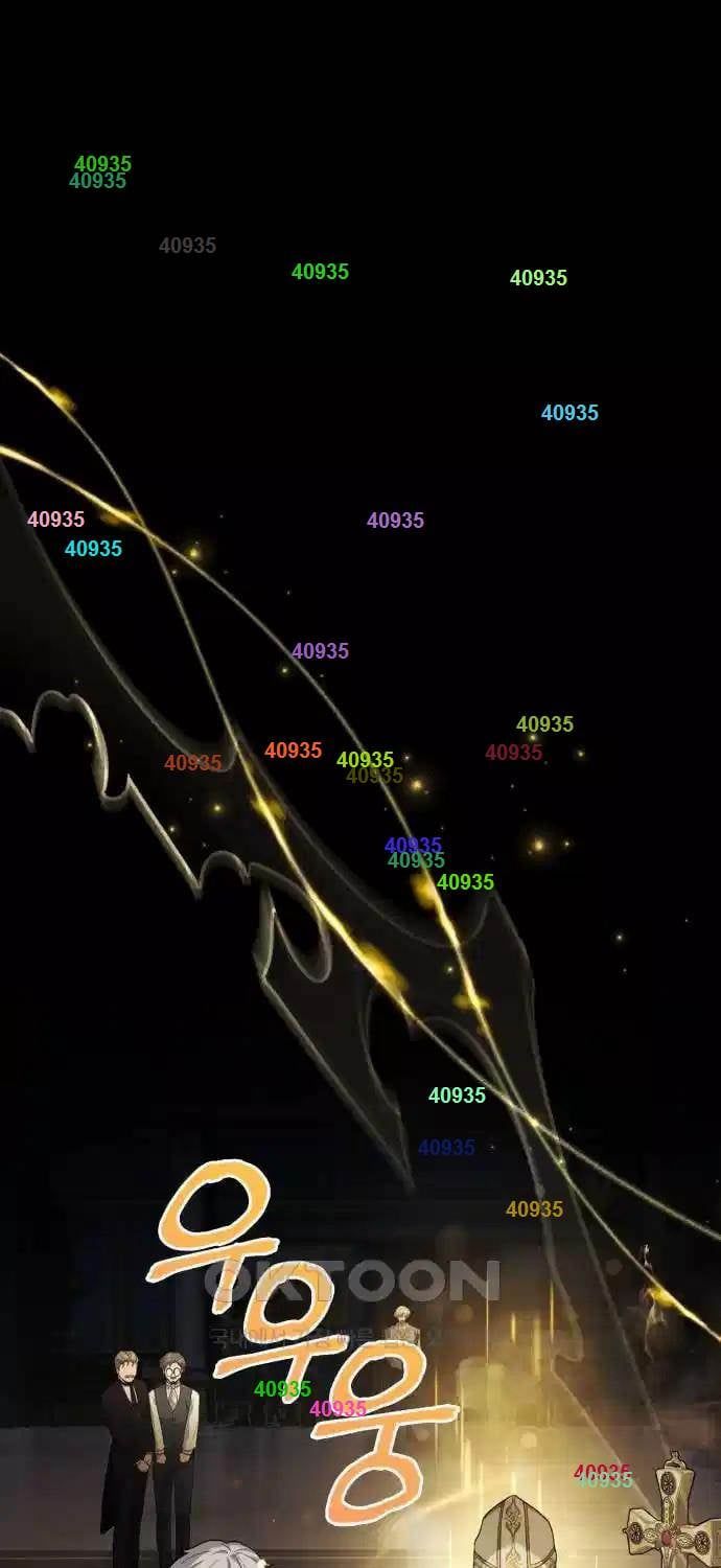 đọc truyện Hoàng Tử Bán Thuốc Chương 44 ảnh 3 tại Thiên Thai Truyện