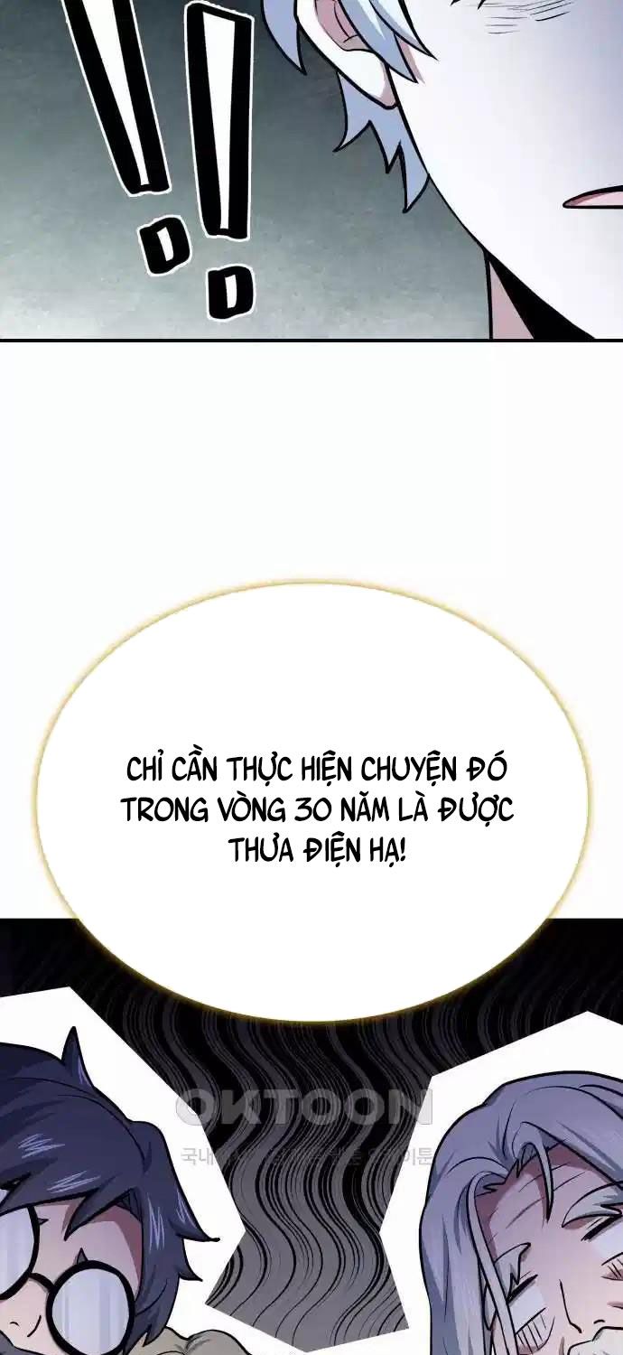 đọc truyện Hoàng Tử Bán Thuốc Chương 44 ảnh 102 tại Thiên Thai Truyện