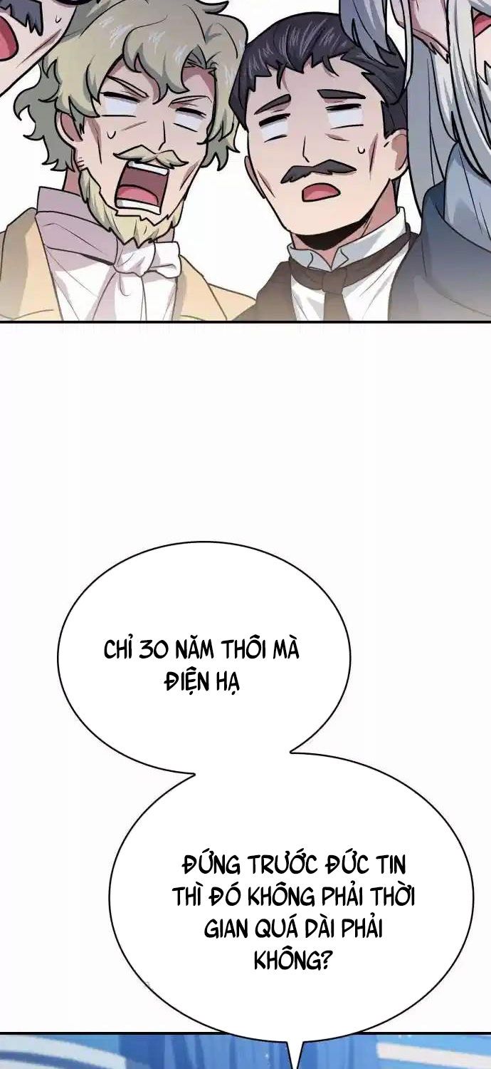 đọc truyện Hoàng Tử Bán Thuốc Chương 44 ảnh 103 tại Thiên Thai Truyện