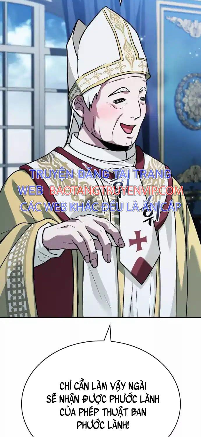 đọc truyện Hoàng Tử Bán Thuốc Chương 44 ảnh 104 tại Thiên Thai Truyện