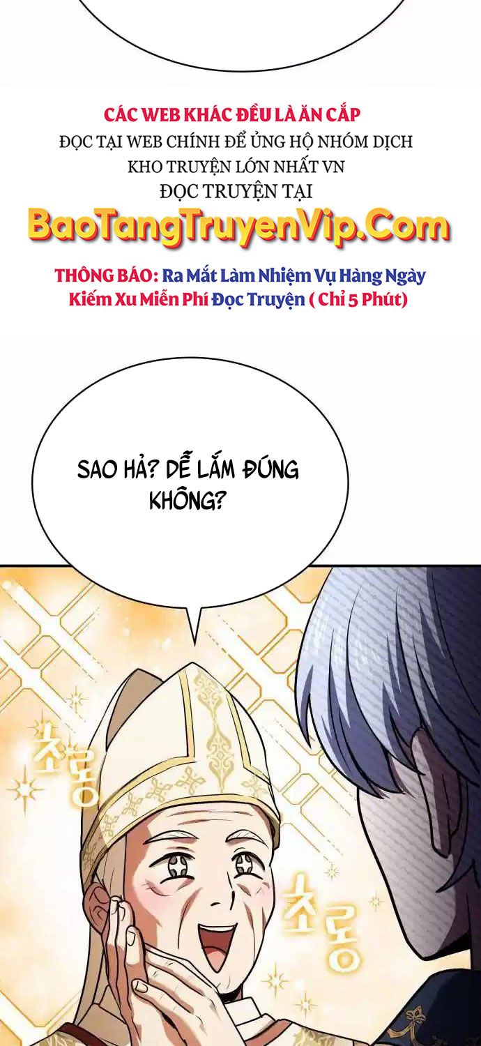 đọc truyện Hoàng Tử Bán Thuốc Chương 44 ảnh 105 tại Thiên Thai Truyện