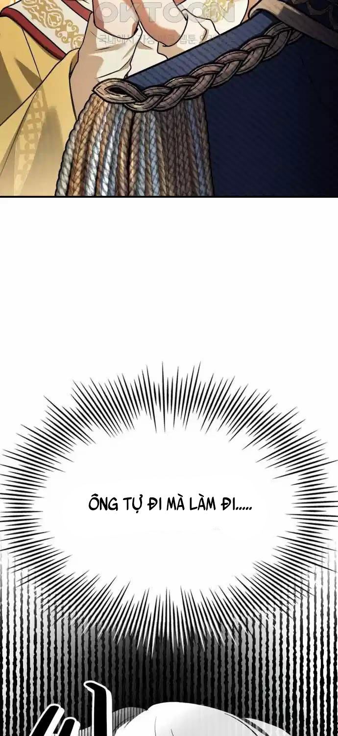 đọc truyện Hoàng Tử Bán Thuốc Chương 44 ảnh 106 tại Thiên Thai Truyện