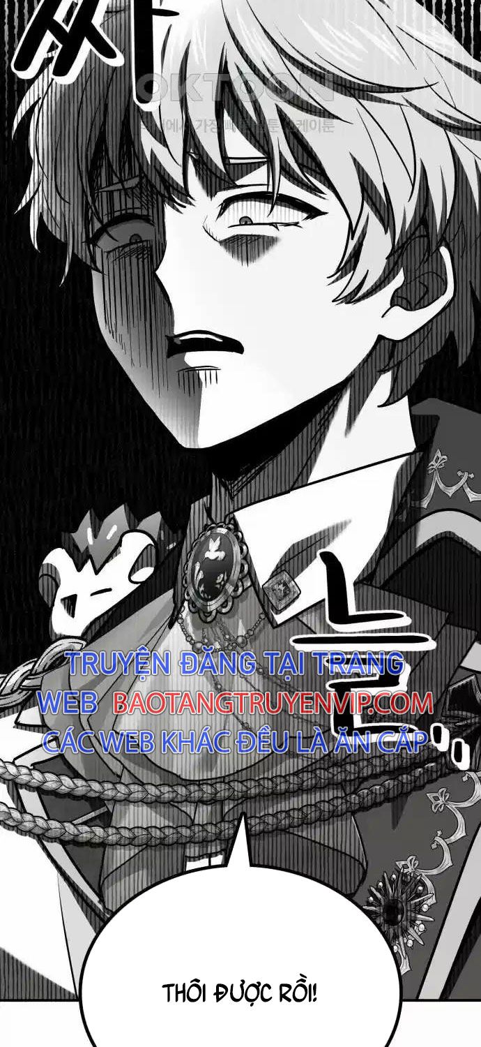 đọc truyện Hoàng Tử Bán Thuốc Chương 44 ảnh 107 tại Thiên Thai Truyện