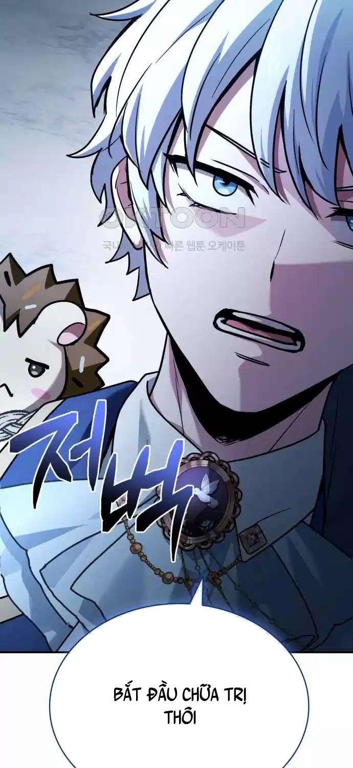 đọc truyện Hoàng Tử Bán Thuốc Chương 44 ảnh 110 tại Thiên Thai Truyện